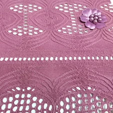 lace fabric